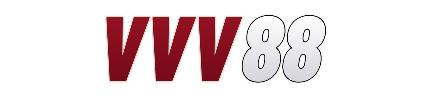 vvv88